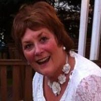 Beth Carlisle Photo 22