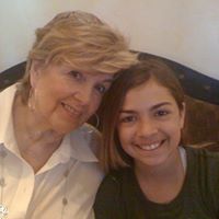 Nancy Lombardi Photo 25