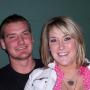 Brooke Jackson Photo 48