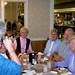 Linda Coffman Photo 39