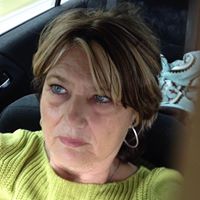 Cindy Roper Photo 37