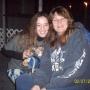 Donna Jordan Photo 16