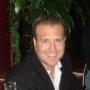 Matthew Miner Photo 41