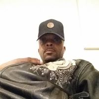 Gerald Neal Photo 51 Gerald Neal Photo 51