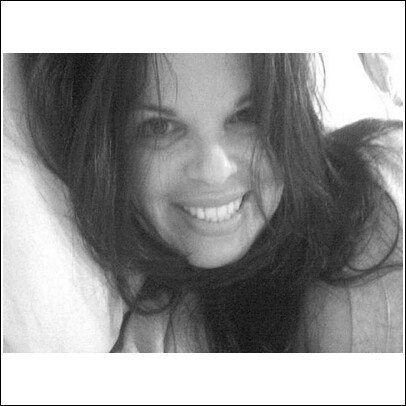 Brenda Rich Photo 33