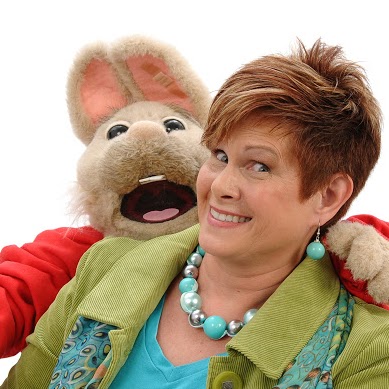 Cindy Craft Photo 22