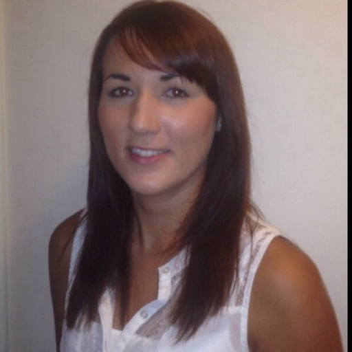 Anita Butler Photo 39