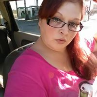 Angela Perdue Photo 24