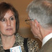 Hal Walsh Photo 10