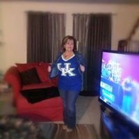 Kathy Hackney Photo 3