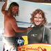 Michael Welsh Photo 20