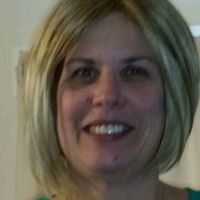 Robin Singletary Photo 17