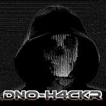 Henry Mendoza Photo 46