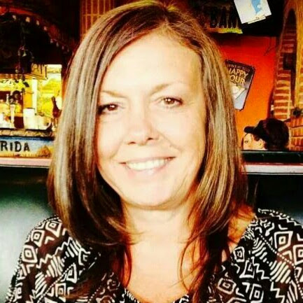 Nancy Mitchell Photo 46