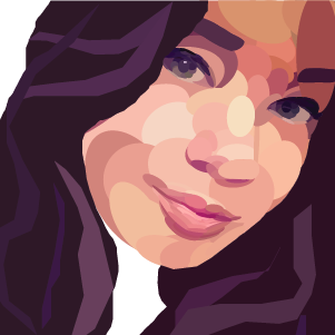 Samantha Downey Photo 8