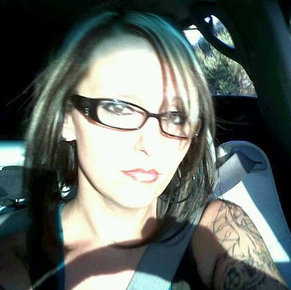 Jessica Vega Photo 17