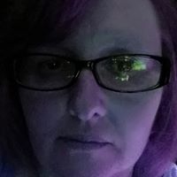 Martha Proctor Photo 21