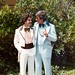 Debbie Murray Photo 27