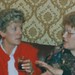 Christy Murray Photo 22