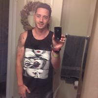 Jared Mccarty Photo 4