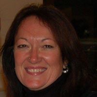 Teresa Foskey Photo 14