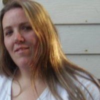 Denise Hager Photo 13
