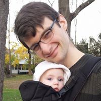 Nicholas Davenport Photo 19