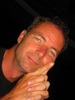 John Mclendon Photo 25