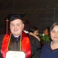 Susan Whitmore Photo 22