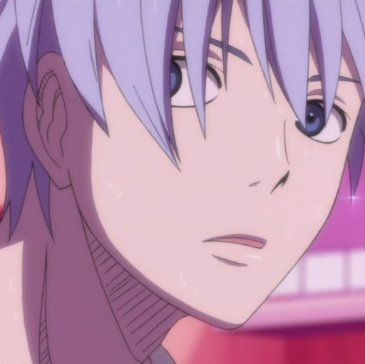 Dwayne Hamilton Photo 16