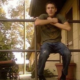 Nathan Clinton Photo 11