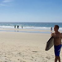 Tim Hoffman Photo 23