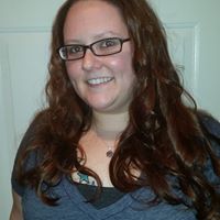 Christina Stringer Photo 12