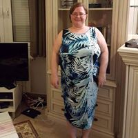 Kristin Nilsen Photo 13