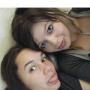 Lucy Mcnally Photo 11