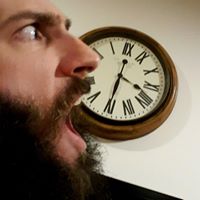 James Pierson Photo 23