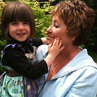 Susan Wiley Photo 38