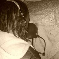 Roger Stanley Photo 23