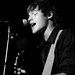 Rebekah Howe Photo 14