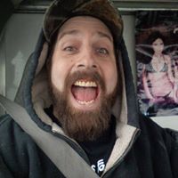 Phillip Jennings Photo 15