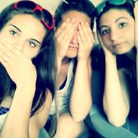 Elisa Russo Photo 25