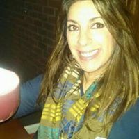 Laurie Ferris Photo 23