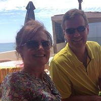 Stephanie Maki Photo 18