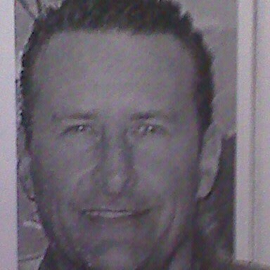 Curtis Hoppe Photo 1