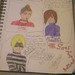 Alisha Sims Photo 28