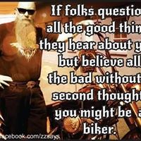 William Ezell Photo 21