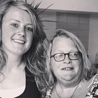 Julie Triplett Photo 10