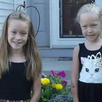 Carrie Schrader Photo 22