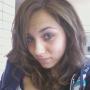 Angela Vasquez Photo 42