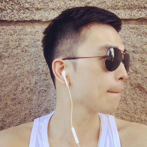 Jun Chen Photo 17 Jun Chen Photo 17